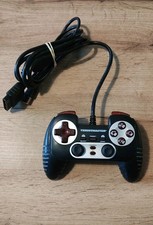 Manette Thrustmaster / Dual