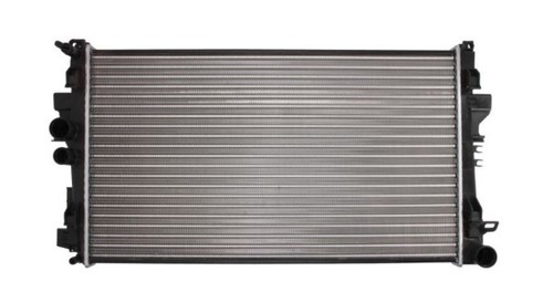 Mtr radiateur eau pour - radiateur,