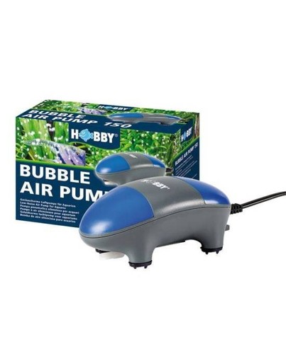 Hobby bubble air pump - bubble,