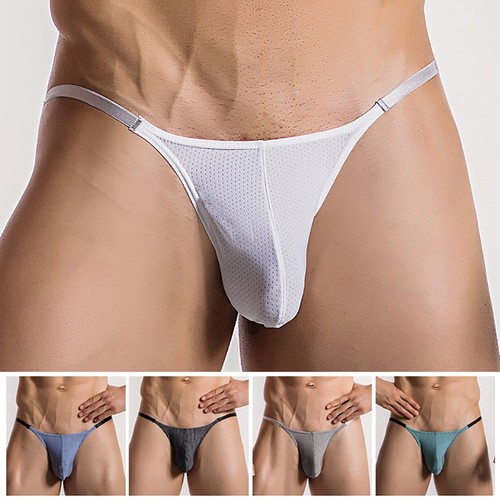 Sous vêtement slip - , sissy