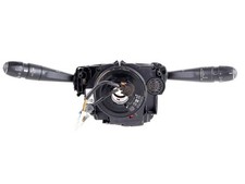 Commodo Commande Phares Essuie-Glaces Bague Airbag Citroen C4 II DS4 DS5