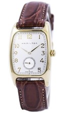 Hamilton American Classic