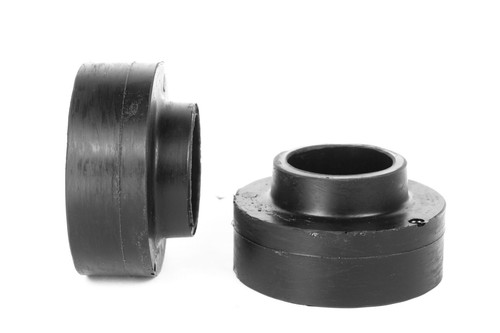Kit entretoises bobine - kit,