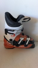 Chaussures Ski Taille 31 -
