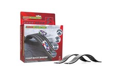 Micro Scalextric G8049 Lot