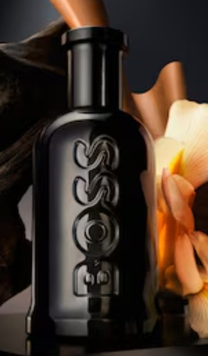 Parfum hugo boss - parfum,