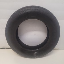 PNEUMATIQUE 3,50 3 50 10