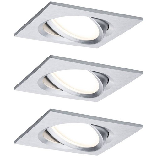 Paulmann 93680 luminaire - luminaire, à