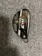 Tête Taylormade M3 4U Hybrid