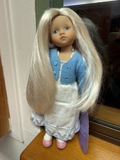 Monique Collection EVELYN II