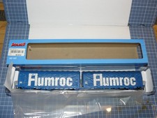 train électrique ho sncf