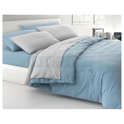 Stropicciami drap lit sous - de,
