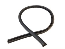 Joint Huisserie Entrée avant