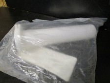 Poignée d'accélérateur