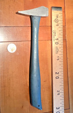 outils anciens,old tool, beau