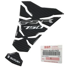 ORIGINAL RÉSERVOIR CARBONE