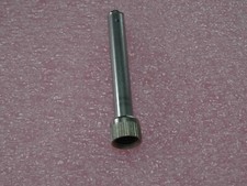 Fourreau Pour Fer Weller 1730699 Diam ext: 6mm  Diam int: 5.7mm  005.17.309-99