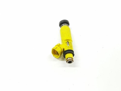 1955004450 injecteur mazda - 1955004450,