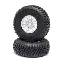 Losi los43059 bfg km3 - losi, km3,