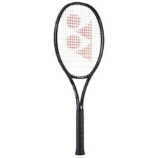 Raquette de tennis YONEX REGNA