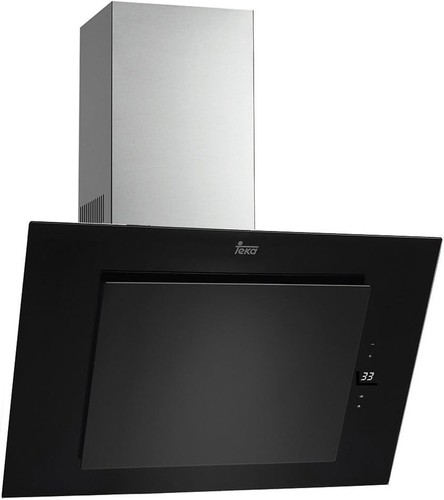 Teka dvt 785 hotte aspirante - dvt,