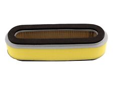 Filtre à air adapté pour Honda HP300 Transporteur à chenilles