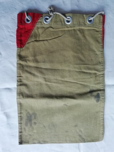 Sac intérieur pour - pour, le