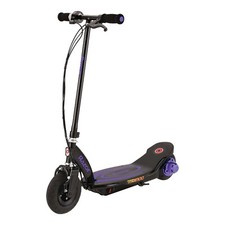 Trottinette électrique Razor E100 Power Core violet 24 volts