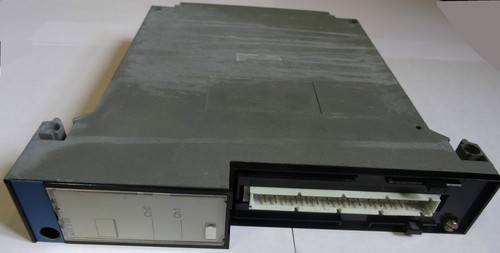 Telemecanique schneider tsx - telemecanique,