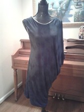 NEW Young Fabulous & Broke