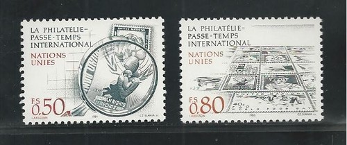 United nations geneva - nations,,