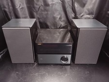 JBL SAS101SU SAS101SP Stylish