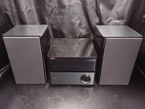 Jbl sas101su sas101sp stylish - sas101sp,