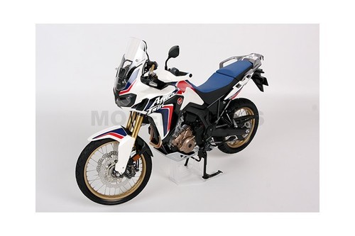 Tamiya 16042 honda - tamiya, 1/6