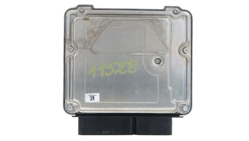55590114 boîtier moteur uce