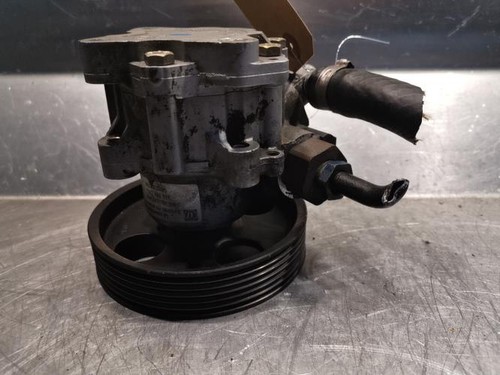 Pompe direction peugeot 406 - pompe, de