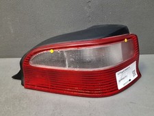 Feu arrière droit - Citroen Saxo à partir de sept. 1999