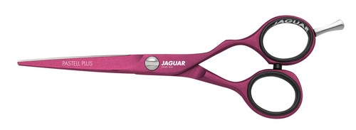 Jaguar white line pastel plus - pastel,