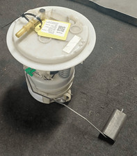 1525V0 Pompe à essence avec