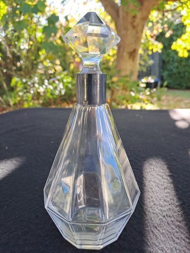 Flacon carafe art - /,