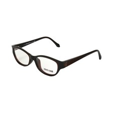 Monture de Lunettes Femme