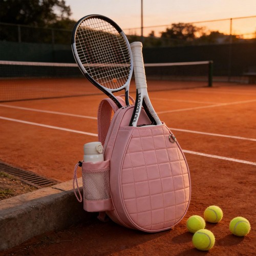 Sac bandoulière pour
