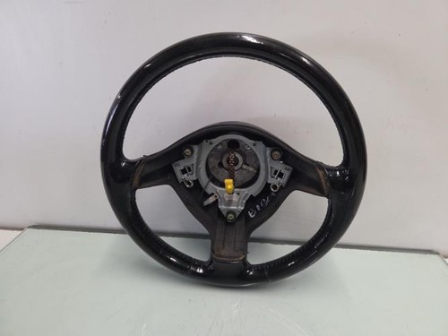 Volant volkswagen golf - volant,