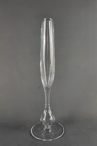 Grand vase soliflore - grand,