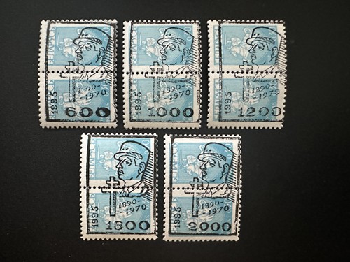 Belarus 1995 14 - 1995,