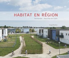 Habitat en Region, Collectif