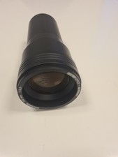 Objectif de projecteur Ektapro