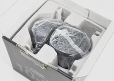 Objectif zoom ultra large FUJINON FUJI FUJIFILM SUPER EBC XF 10-24mm F/4 R...