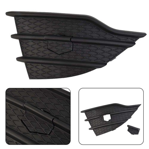 Neuf pratique couverture - pratique,