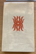 LOWRY EO Club Faucheux « Au Dessous Du Volcan »